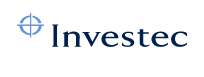 investec