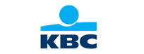 kbc