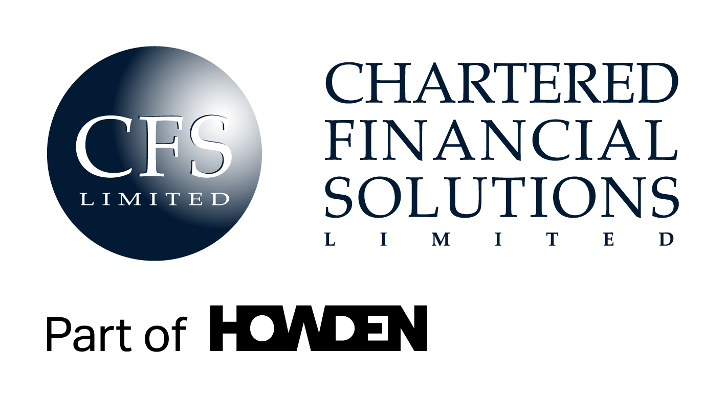 CFS