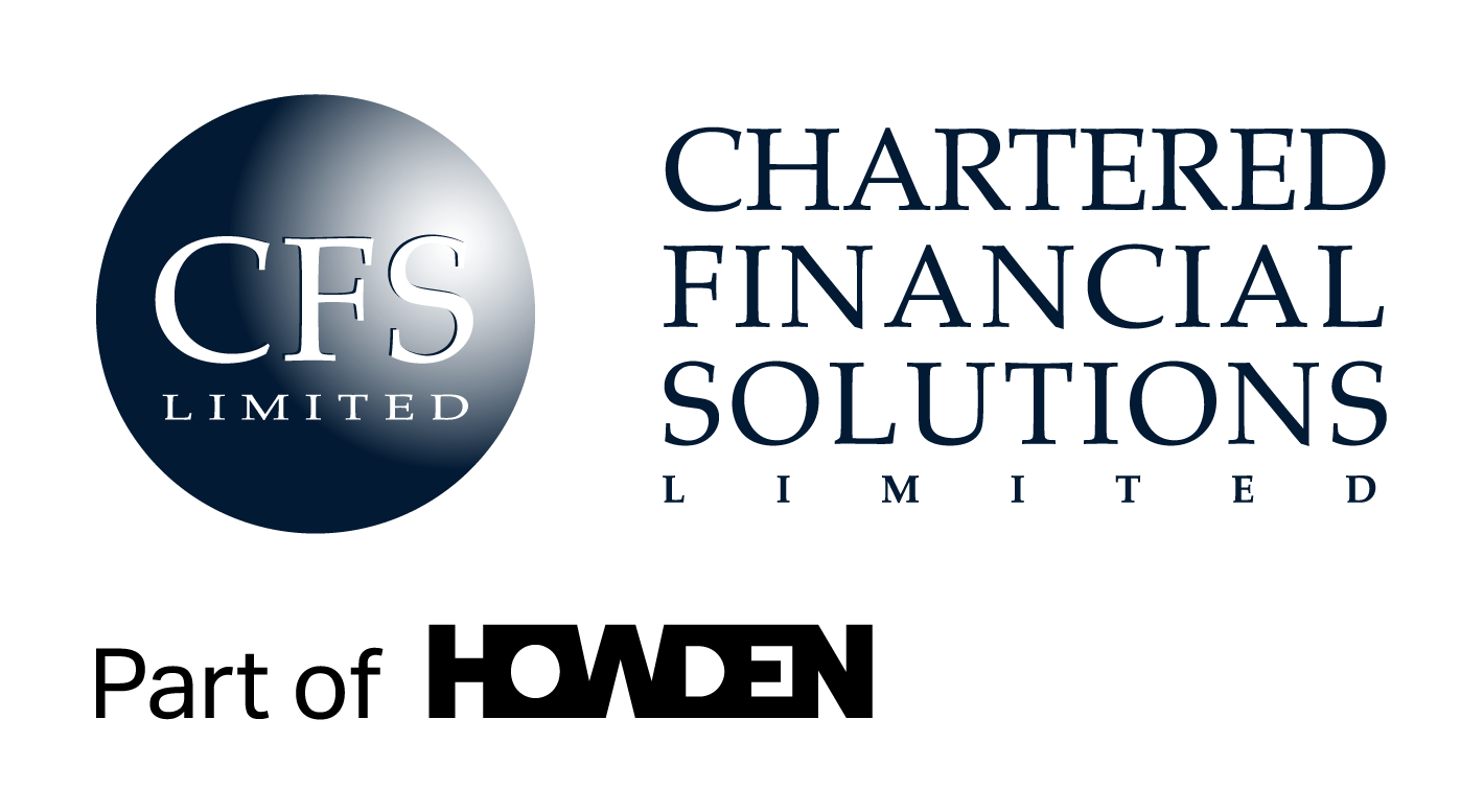 CFS